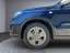 Suzuki Vitara AllGrip Comfort DualJet Hybrid