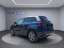 Suzuki Vitara AllGrip Comfort DualJet Hybrid