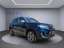 Suzuki Vitara AllGrip Comfort DualJet Hybrid