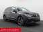 Volkswagen Tiguan 2.0 TSI Allspace DSG R-Line