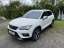 Seat Ateca 4Drive DSG Xcellence