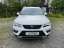 Seat Ateca 4Drive DSG Xcellence