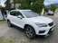 Seat Ateca 4Drive DSG Xcellence