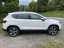 Seat Ateca 4Drive DSG Xcellence