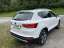 Seat Ateca 4Drive DSG Xcellence