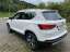 Seat Ateca 4Drive DSG Xcellence