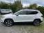 Seat Ateca 4Drive DSG Xcellence