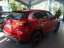 Mazda CX-5 2.5L Homura SkyActiv