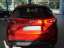 Mazda CX-5 2.5L Homura SkyActiv