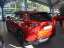 Mazda CX-5 2.5L Homura SkyActiv