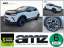 Opel Mokka 1.2 Turbo GS-Line Grand Sport Turbo