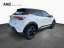 Opel Mokka 1.2 Turbo GS-Line Grand Sport Turbo