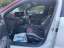 Opel Mokka 1.2 Turbo GS-Line Grand Sport Turbo