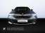 BMW 520 520d M-Sport Touring xDrive