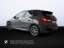 BMW 218 218i Active Tourer