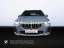 BMW 218 218i Active Tourer