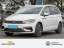 Volkswagen Touran 1.5 TSI 7-zitter DSG R-Line