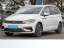 Volkswagen Touran 1.5 TSI 7-zitter DSG R-Line