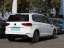 Volkswagen Touran 1.5 TSI 7-zitter DSG R-Line