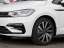 Volkswagen Touran 1.5 TSI 7-zitter DSG R-Line