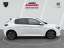 Peugeot 208 Allure Pack PureTech