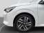 Peugeot 208 Allure Pack PureTech