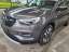 Opel Grandland X Innovation Turbo