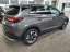 Opel Grandland X Innovation Turbo