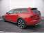 Volvo V60 Cross Country AWD Dark Plus