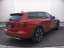 Volvo V60 Cross Country AWD Dark Plus