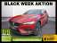 Volvo V60 Cross Country AWD Dark Plus