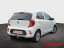 Kia Picanto Dream Team