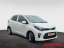 Kia Picanto Dream Team