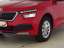 Skoda Kamiq 1.0 TSI Ambition