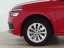 Skoda Kamiq 1.0 TSI Ambition