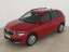 Skoda Kamiq 1.0 TSI Ambition