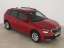 Skoda Kamiq 1.0 TSI Ambition