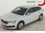 Skoda Scala 1.0 TSI