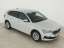 Skoda Scala 1.0 TSI