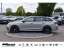 Skoda Octavia 2.0 TSI Combi RS