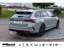 Skoda Octavia 2.0 TSI Combi RS