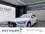 Audi A6 35 TDI Avant S-Tronic