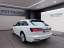 Audi A6 35 TDI Avant S-Tronic