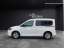 Volkswagen Caddy Life