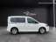 Volkswagen Caddy Life