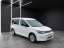 Volkswagen Caddy Life