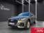 Audi Q3 35 TFSI S-Tronic Sportback