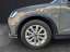 Audi Q3 35 TFSI S-Tronic Sportback