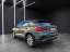 Audi Q3 35 TFSI S-Tronic Sportback