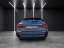 Audi Q3 35 TFSI S-Tronic Sportback